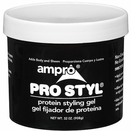 Ampro Products