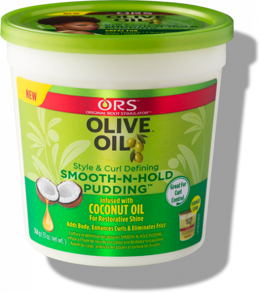 ORS Products