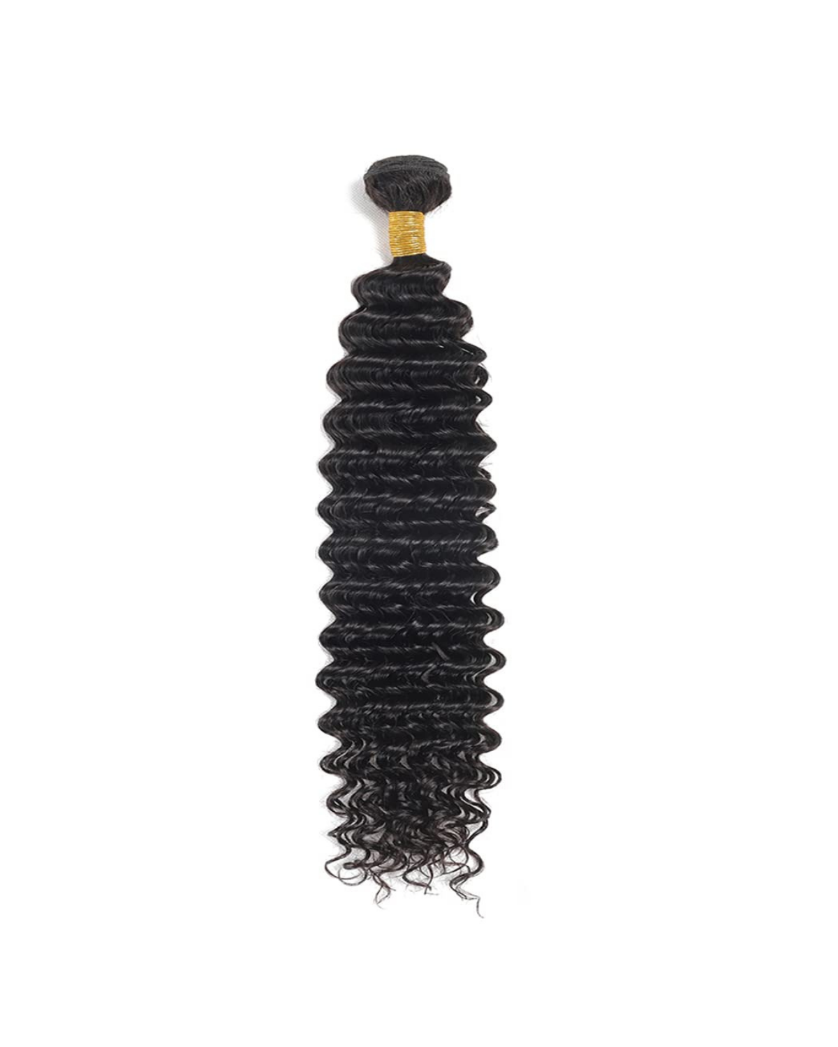 VIRGIN DEEP WAVE BUNDLE