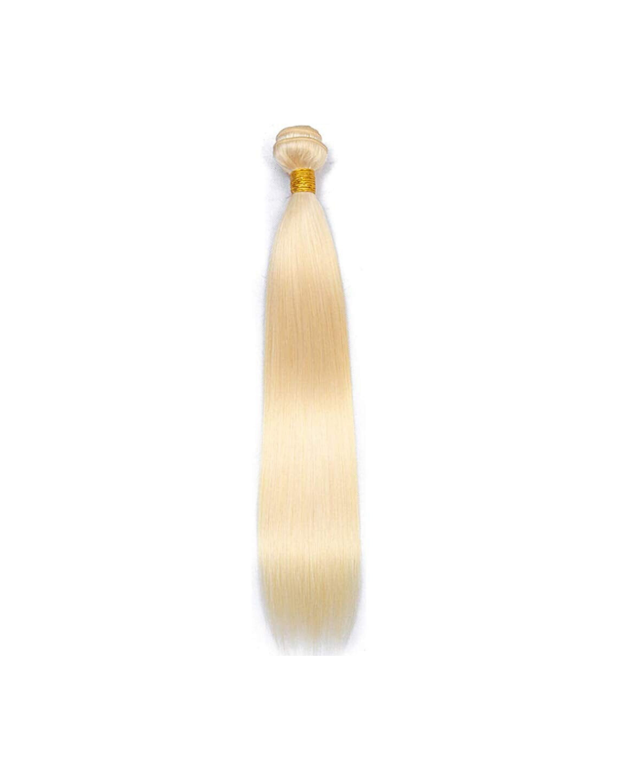 VIRGIN STRAIGHT BUNDLE