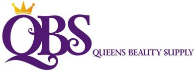 Queens Beauty Supply Inc.