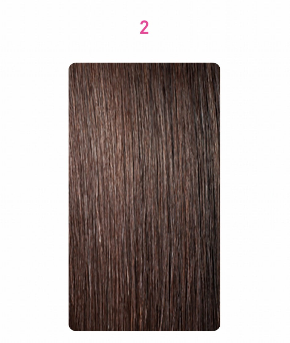 X-PRESSION PRE-STRETCHED BRAIDS 3X-42"-52"