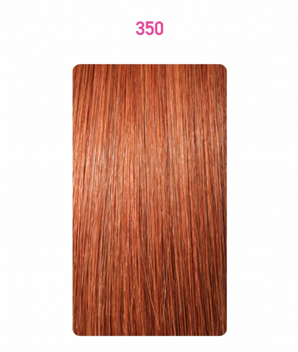 X-PRESSION PRE-STRETCHED BRAIDS 3X-42"-52"