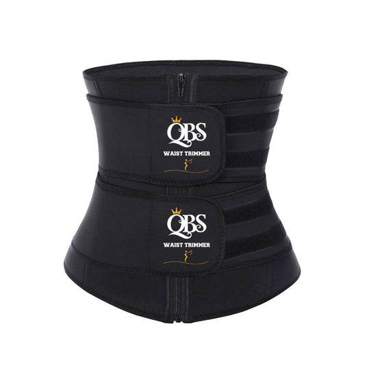 QBS Sweat Belt II