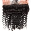DEEP WAVE VIRGIN 13X4 HD LACE FRONTAL