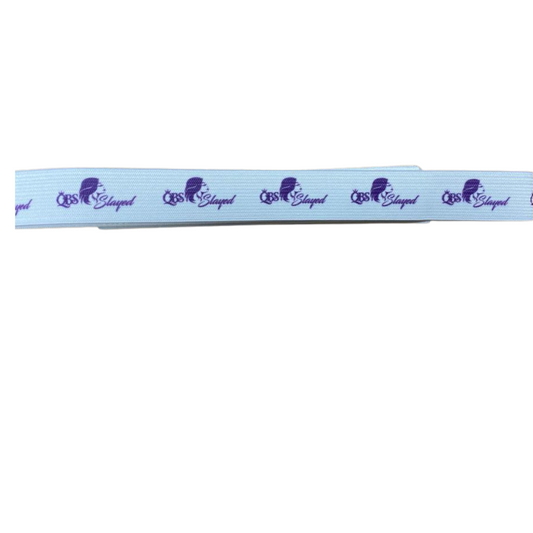 QBS Melt Belt