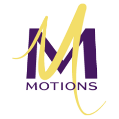 Motions Products