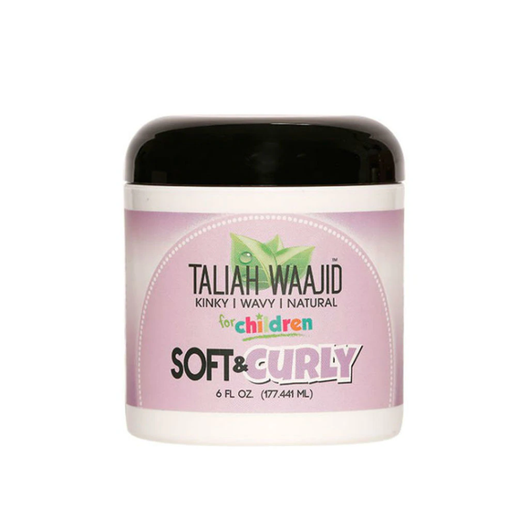 Taliah Waajid Products