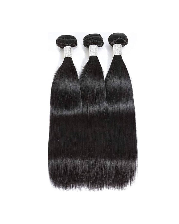 VIRGIN STRAIGHT 3 BUNDLE DEAL