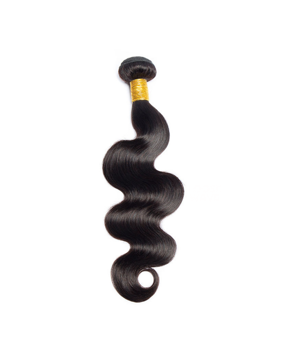 VIRGIN BODYWAVE BUNDLE