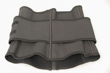 QBS Sweat Belt II