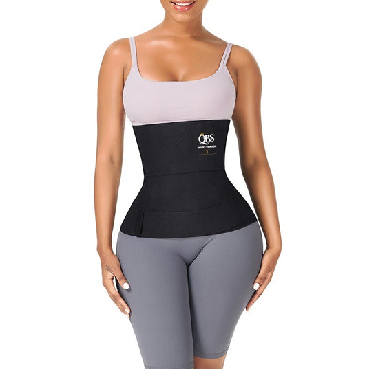 Belly Wrap