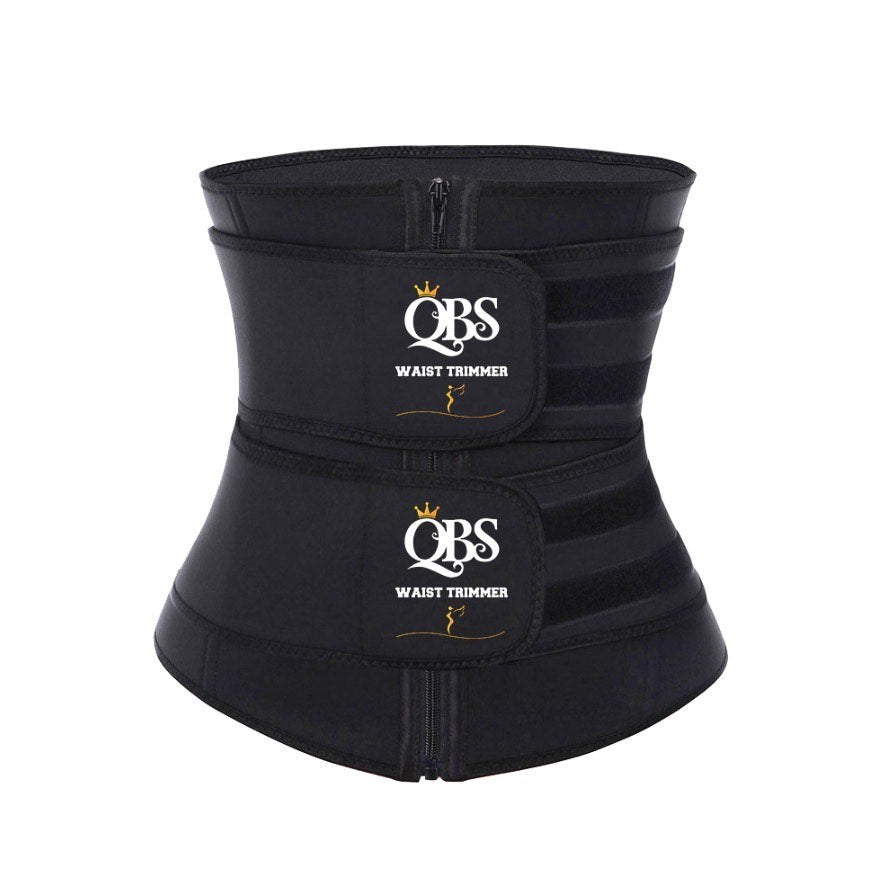 QBS Sweat Belt II