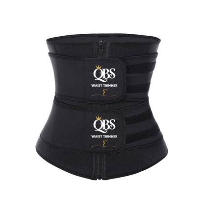 QBS Sweat Belt II