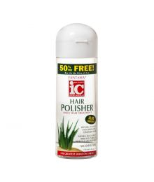 FANTASIA IC HAIR POLISHER SERUM, 6 oz