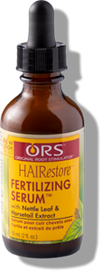 ORS HAIRestore Fertilizing Serum, 2 fl. oz.