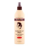 Sta.So.Fro Hair and Scalp Spray