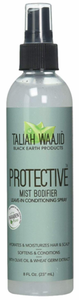 TALIAH WAAJID PROTECTIVE MIST BODIFIER, 8 oz