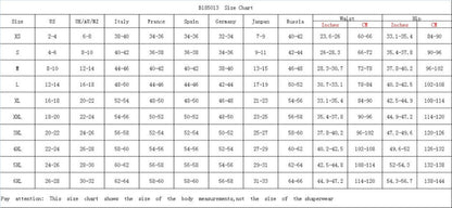 HIGH WAIST PLUS SIZE BUTT ENHANCER PANTY BASIC SHAPER